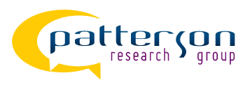 Patterson Market Research